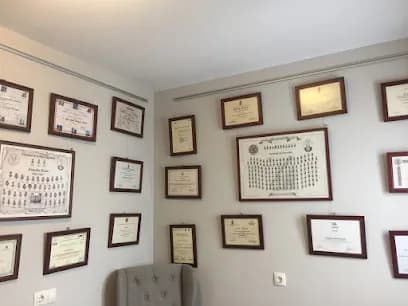 Foto de Rosa María Fernández - Abogada