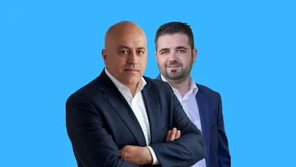 Foto de Rosario Abogados