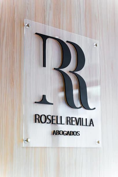 Foto de Rosell Revilla Abogados | Abogados Laboralistas