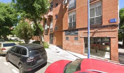 Foto de Royz Legal Solutions