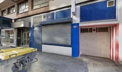 Foto de Ruben AGUILAR BELLO