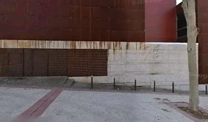 Foto de Rubén Blanco Abogados