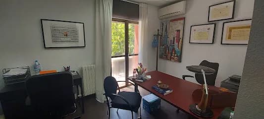 Foto de Rubén Fernández Fernández