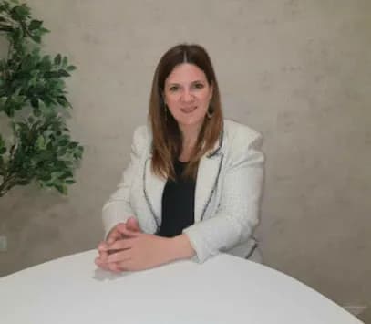 Foto de Ruberte Abogados