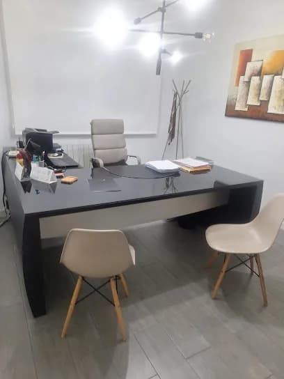 Foto de Rubiño Abogados