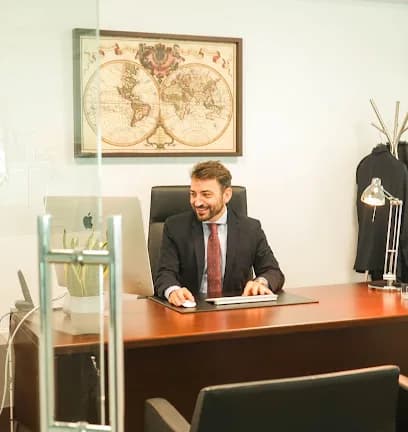 Foto de Rubio Abogados