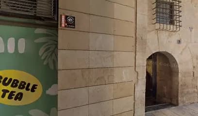 Foto de Rubio Legal