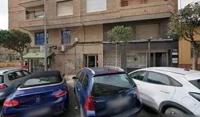 Foto de Ruda Abogados Ruda Abogados