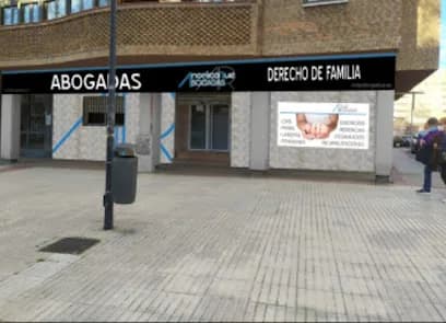Foto de Ruiz Abogadas