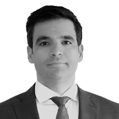 Foto de Ruiz Labella | Asesores y Abogados