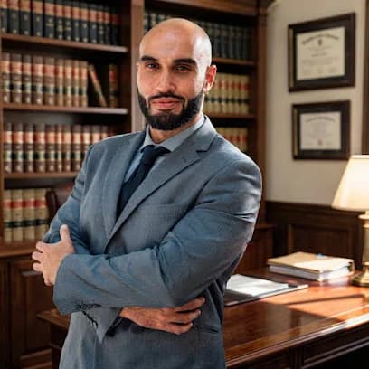 Foto de Ruiz Martín Abogados