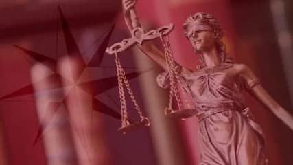 Foto de Ruiz Medina Garro Abogados