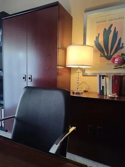 Foto de RUIZ MONGE ABOGADOS