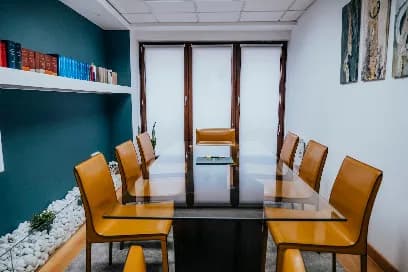 Foto de Ruiz&Ortiz Abogados