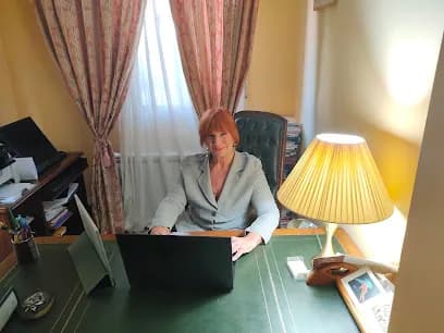 Foto de Ruiz Rienda Abogados