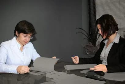 Foto de Ruiz Tovar Yus Abogados