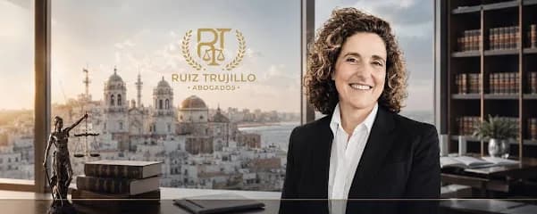 Foto de Ruiz Trujillo Abogados