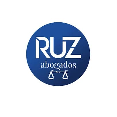 Foto de Ruz Abogados