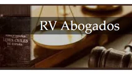 Foto de RV Abogados