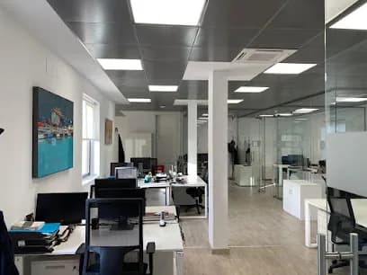 Foto de RZS Abogados