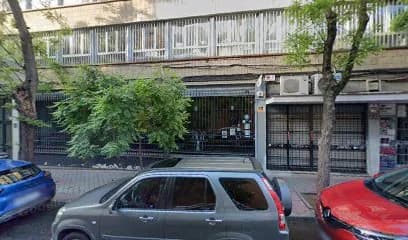 Foto de S & F Abogados Cannábicos