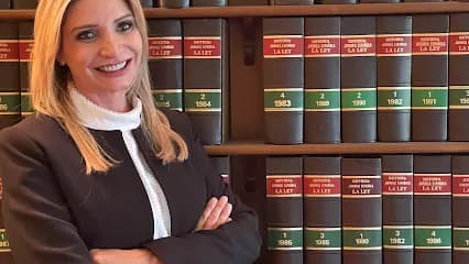 Foto de S&M Abogados