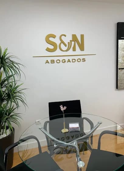 Foto de S&N Abogados
