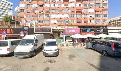 Foto de Sabah Abogados