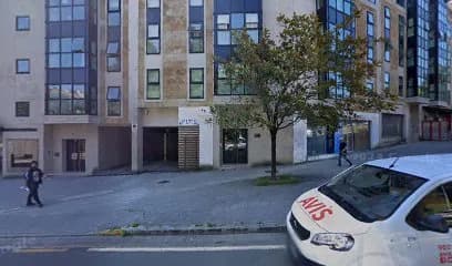 Foto de Sabín Abogados
