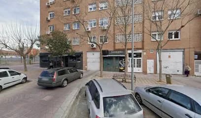 Foto de Sáenz de Jubera Abogados