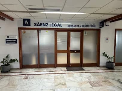 Foto de Sáenz Legal, Abogados - Consultores