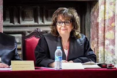 Foto de Sáez Chillón Abogados