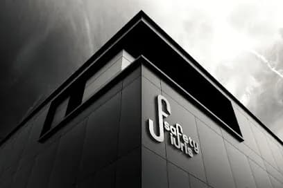 Foto de Safety Iuris