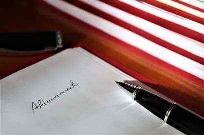 Foto de Sagarminaga Abogados & Asesores