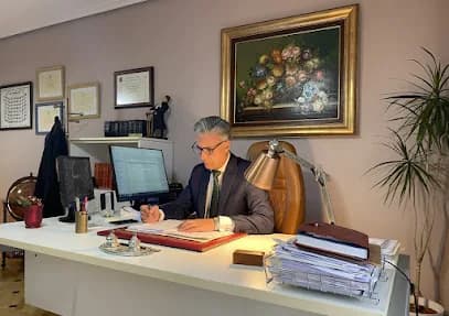 Foto de Sagasta21 Abogados
