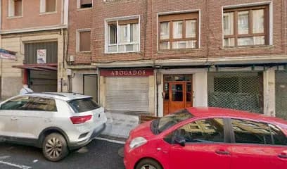 Foto de Sainz de Rozas Abogados