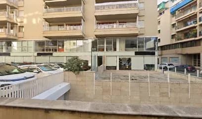 Foto de Salas & Cerdà Abogados