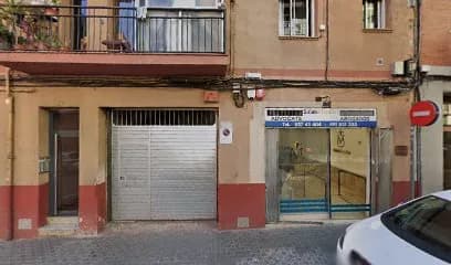 Foto de Salas Miralles Abogados
