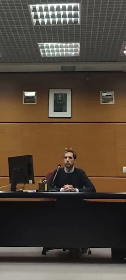Foto de Salazar Abogados
