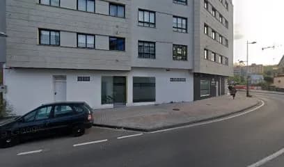 Foto de Salazar&Asociados - Abogados