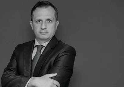 Foto de Salceda & Abogados