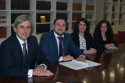 Foto de Salido Abogados