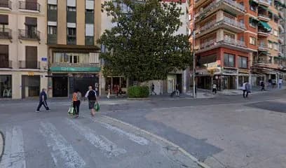 Foto de Salvador Martín Valdivia
