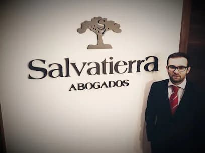 Foto de Salvatierra Abogados