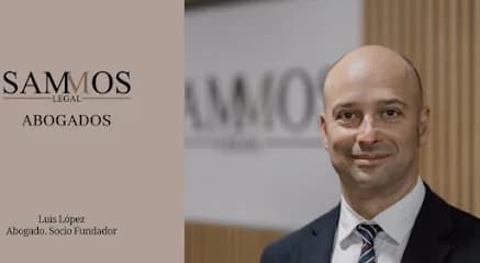 Foto de Sammos Legal Abogados