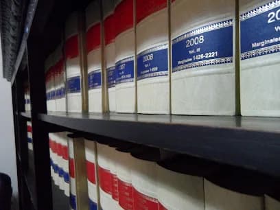 Foto de SAN MIGUEL API-ABOGADOS