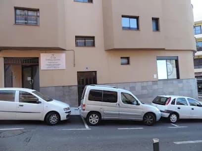 Foto de Sanabria y Goyanes Abogados