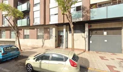 Foto de Sanchez Bermejo Abogados