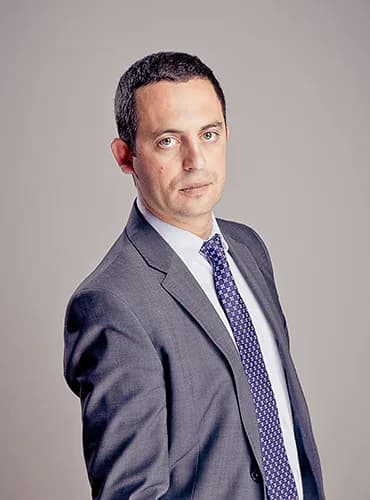 Foto de Sánchez Butrón Abogados
