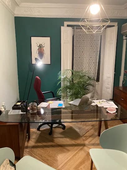 Foto de Sánchez Cabral Abogados